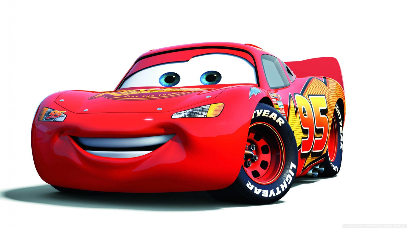 animated-image-five