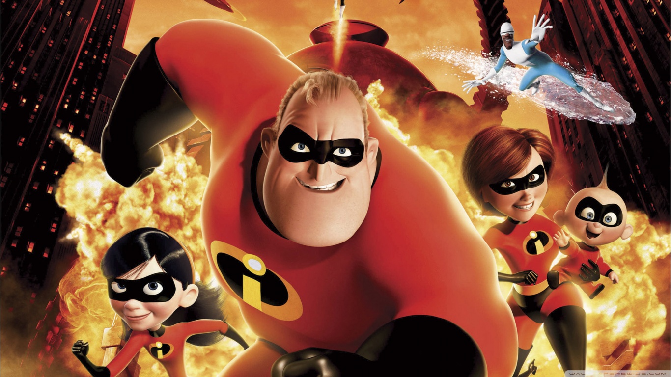 animated-image-four