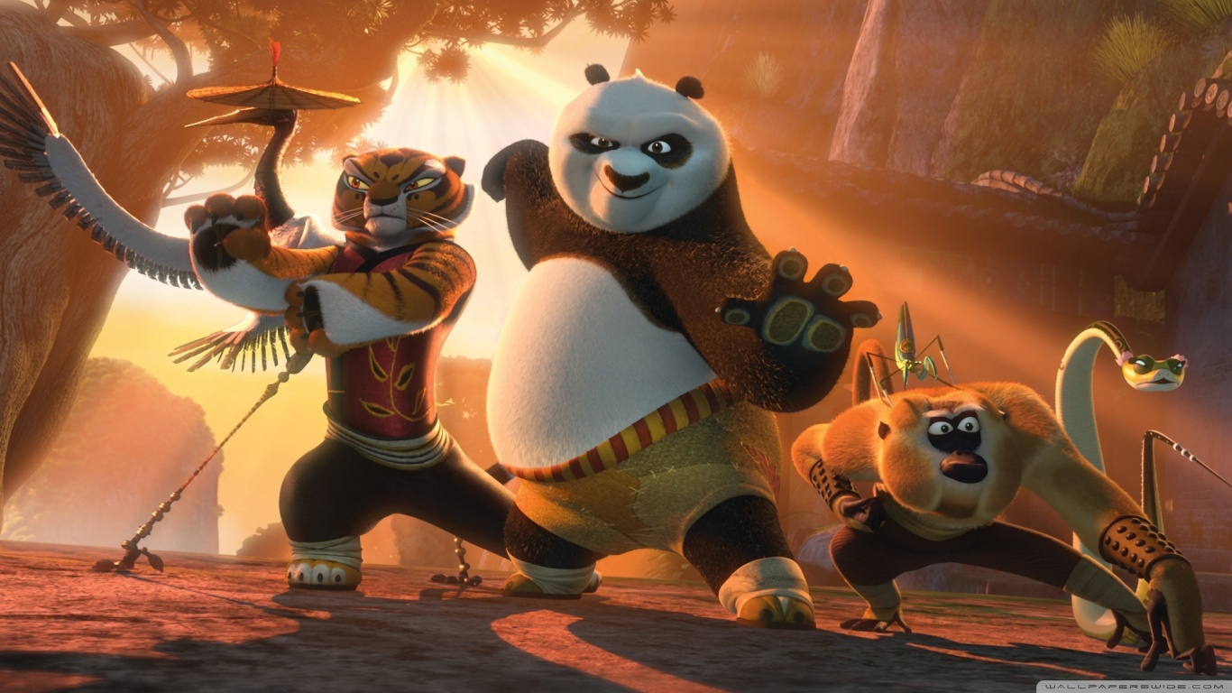 animated-image-one