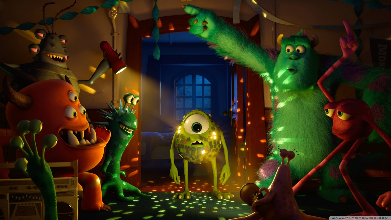 animated-image-seven