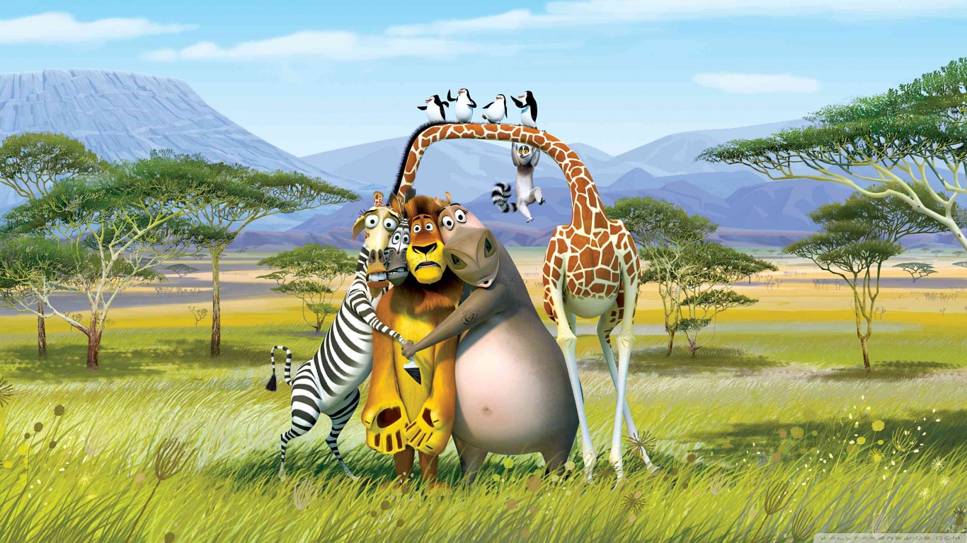 animated-image-six