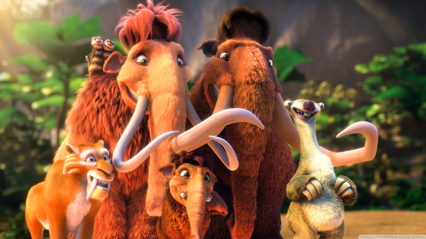 animated-image-three