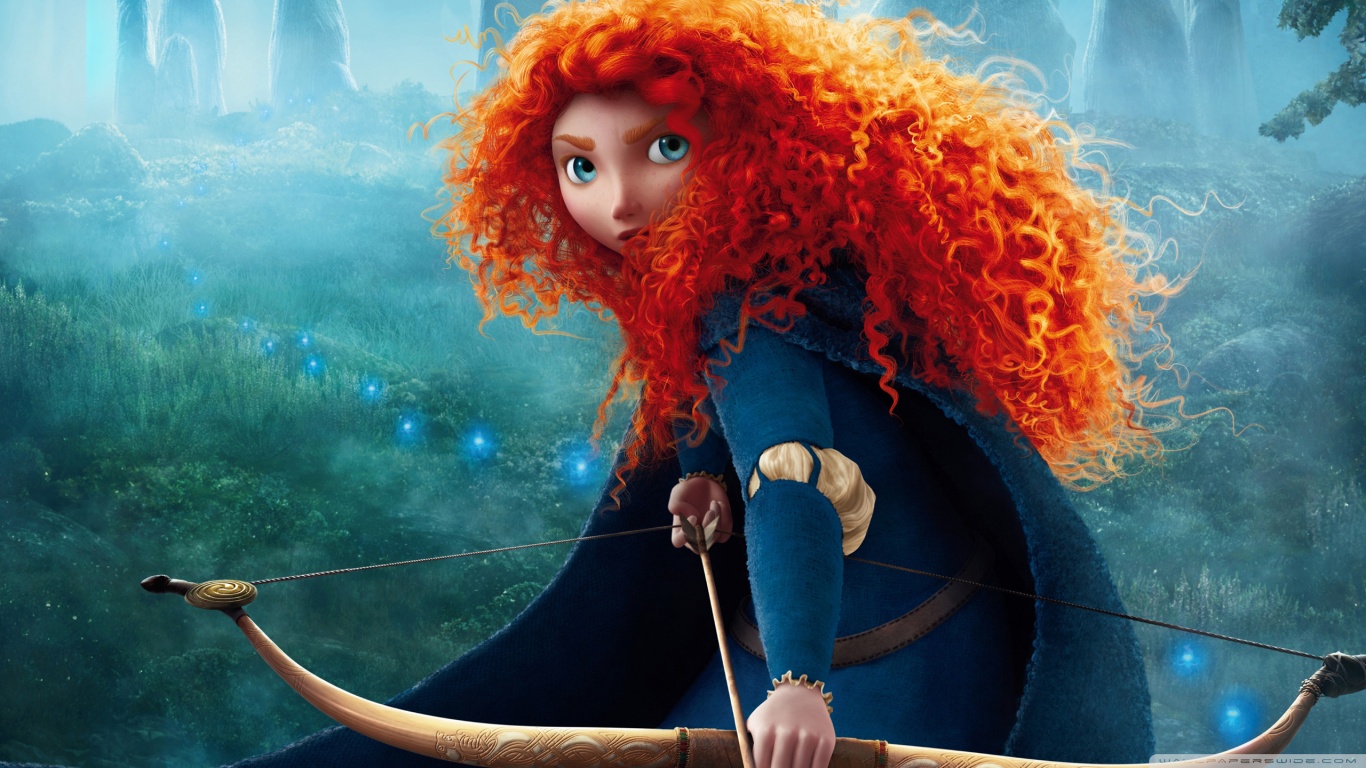 animated-image-two