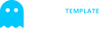Logo-image