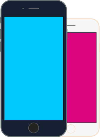 mobile-image